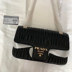 cahier small stars moon trunk shoulder bolsa